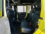 Used 2023 Jeep Wrangler Rubicon 392 for sale #P590582 - photo 15