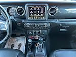 Used 2023 Jeep Wrangler Rubicon 392 for sale #P590582 - photo 16