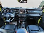 Used 2023 Jeep Wrangler Rubicon 392 for sale #P590582 - photo 17