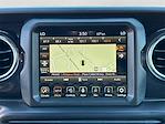 Used 2023 Jeep Wrangler Rubicon 392 for sale #P590582 - photo 18