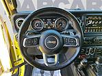 Used 2023 Jeep Wrangler Rubicon 392 for sale #P590582 - photo 19