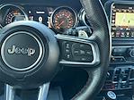 Used 2023 Jeep Wrangler Rubicon 392 for sale #P590582 - photo 20
