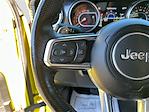Used 2023 Jeep Wrangler Rubicon 392 for sale #P590582 - photo 21
