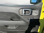 Used 2023 Jeep Wrangler Rubicon 392 for sale #P590582 - photo 23