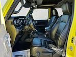 Used 2023 Jeep Wrangler Rubicon 392 for sale #P590582 - photo 24