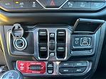 Used 2023 Jeep Wrangler Rubicon 392 for sale #P590582 - photo 27