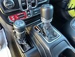 Used 2023 Jeep Wrangler Rubicon 392 for sale #P590582 - photo 28