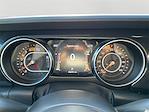Used 2023 Jeep Wrangler Rubicon 392 for sale #P590582 - photo 29