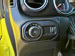 Used 2023 Jeep Wrangler Rubicon 392 for sale #P590582 - photo 31