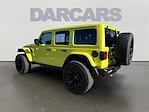 Used 2023 Jeep Wrangler Rubicon 392 for sale #P590582 - photo 6
