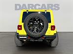 Used 2023 Jeep Wrangler Rubicon 392 for sale #P590582 - photo 7