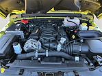 Used 2023 Jeep Wrangler Rubicon 392 for sale #P590582 - photo 9