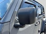 2020 Jeep Wrangler 4WD SUV for sale #P590582A - photo 11