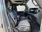 2020 Jeep Wrangler 4WD SUV for sale #P590582A - photo 12