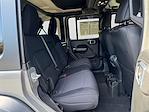 2020 Jeep Wrangler 4WD SUV for sale #P590582A - photo 13