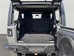2020 Jeep Wrangler 4WD SUV for sale #P590582A - photo 14