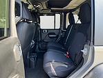 2020 Jeep Wrangler 4WD SUV for sale #P590582A - photo 15