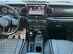 2020 Jeep Wrangler 4WD SUV for sale #P590582A - photo 16