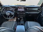 2020 Jeep Wrangler 4WD SUV for sale #P590582A - photo 17