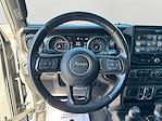 2020 Jeep Wrangler 4WD SUV for sale #P590582A - photo 19