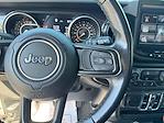 2020 Jeep Wrangler 4WD SUV for sale #P590582A - photo 20