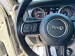 2020 Jeep Wrangler 4WD SUV for sale #P590582A - photo 21