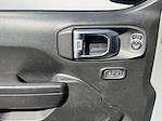 2020 Jeep Wrangler 4WD SUV for sale #P590582A - photo 23