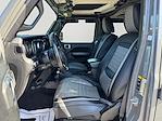 2020 Jeep Wrangler 4WD SUV for sale #P590582A - photo 24