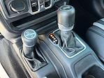 2020 Jeep Wrangler 4WD SUV for sale #P590582A - photo 28