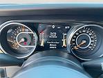 2020 Jeep Wrangler 4WD SUV for sale #P590582A - photo 29