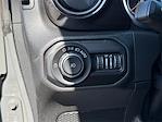 2020 Jeep Wrangler 4WD SUV for sale #P590582A - photo 31