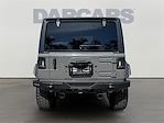 2020 Jeep Wrangler 4WD SUV for sale #P590582A - photo 6