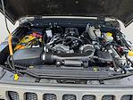 2020 Jeep Wrangler 4WD SUV for sale #P590582A - photo 9