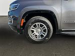 Used 2022 Jeep Wagoneer Series I for sale #P590592 - photo 10