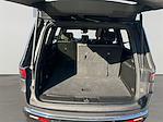 Used 2022 Jeep Wagoneer Series I for sale #P590592 - photo 14