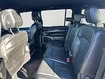 Used 2022 Jeep Wagoneer Series I for sale #P590592 - photo 15