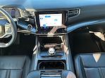Used 2022 Jeep Wagoneer Series I for sale #P590592 - photo 16