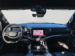 Used 2022 Jeep Wagoneer Series I for sale #P590592 - photo 17