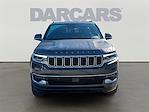 Used 2022 Jeep Wagoneer Series I for sale #P590592 - photo 3