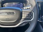 Used 2022 Jeep Wagoneer Series I for sale #P590592 - photo 20