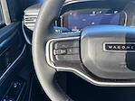 Used 2022 Jeep Wagoneer Series I for sale #P590592 - photo 21