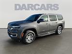 Used 2022 Jeep Wagoneer Series I for sale #P590592 - photo 4