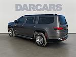 Used 2022 Jeep Wagoneer Series I for sale #P590592 - photo 6