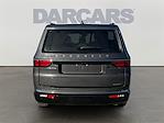 Used 2022 Jeep Wagoneer Series I for sale #P590592 - photo 7