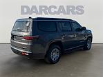 Used 2022 Jeep Wagoneer Series I for sale #P590592 - photo 2