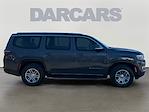 Used 2022 Jeep Wagoneer Series I for sale #P590592 - photo 8
