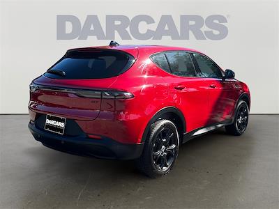 Used 2024 Dodge Hornet GT Plus for sale #P590596 - photo 2