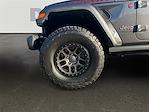 Used 2022 Jeep Wrangler Unlimited Rubicon for sale #P590599 - photo 10