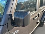 Used 2022 Jeep Wrangler Unlimited Rubicon for sale #P590599 - photo 11
