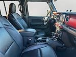 Used 2022 Jeep Wrangler Unlimited Rubicon for sale #P590599 - photo 12
